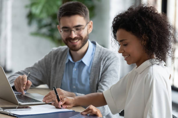 Best Hard Money Loans  in Big Sandy, TX