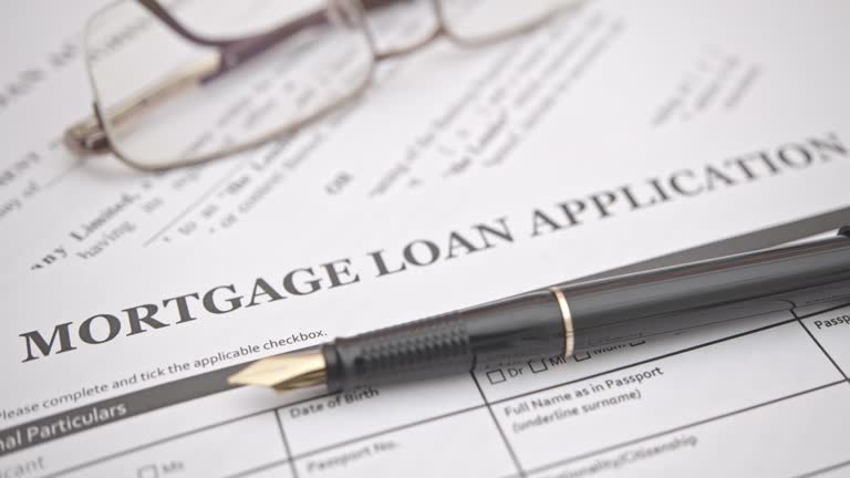  Big Sandy, TX Loan Agency Pros