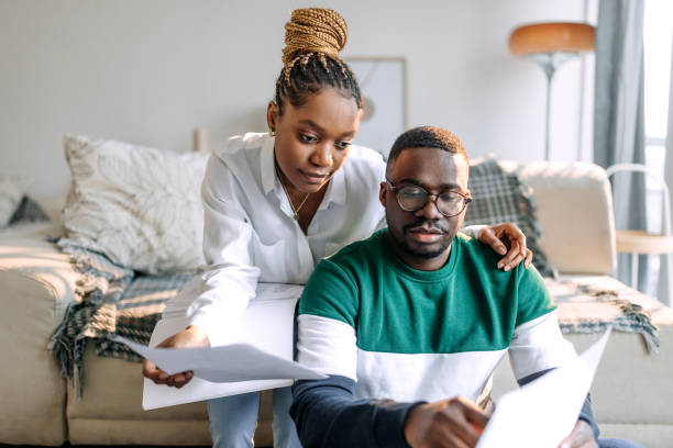Best Loan Documentation Assistance  in Big Sandy, TX