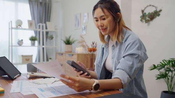 Best Business Loans  in Big Sandy, TX