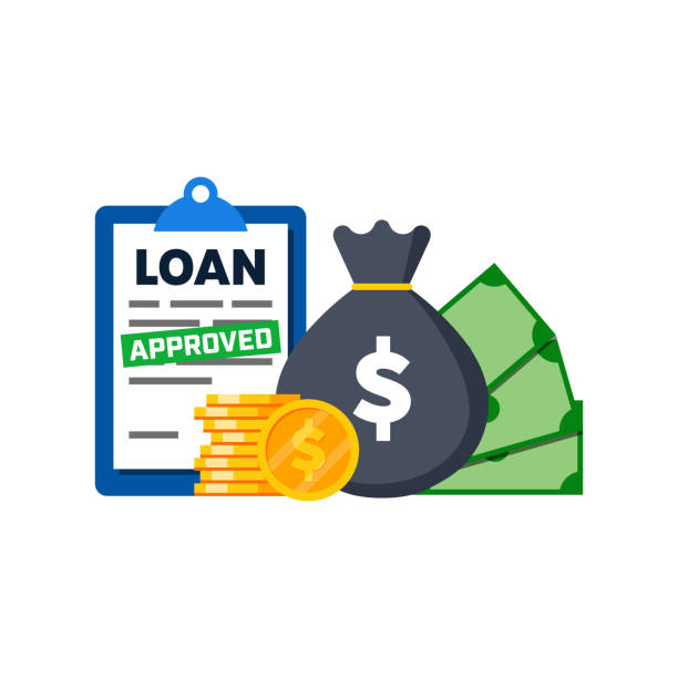 Best Home Equity Lines of Credit (HELOC)  in Big Sandy, TX