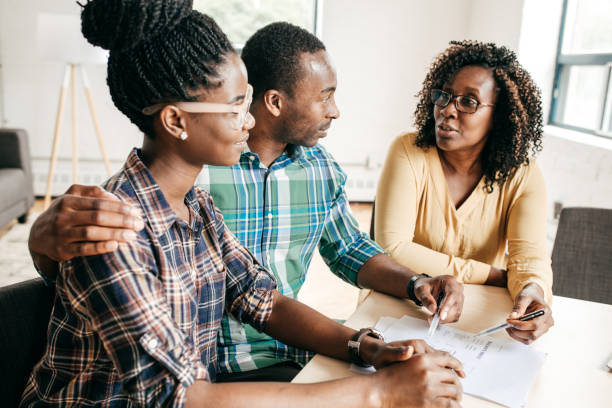 Best Personal Loans  in Big Sandy, TX