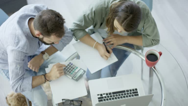 Best Installment Loans  in Big Sandy, TX